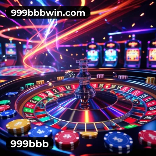 Live bet offers for online entertainment users
