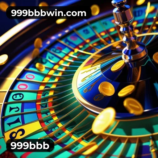 Responsible play reminder for betting limits
