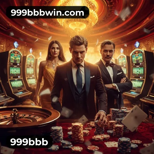 Welcome bonus registration offer for new users